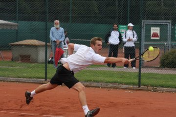 Album: 11.HSP - 2008 - 